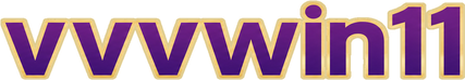 vvvwin11